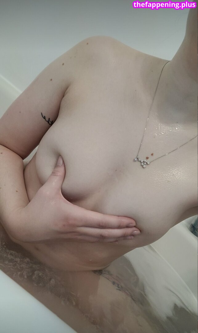 🔥 Shoenhead leaked private photo uncensored full