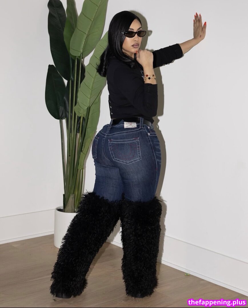 🔥 Manu ferraz leaked private photo uncensored full