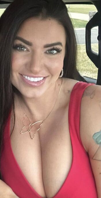 🔥 Queenofnurgle page leaked private photo uncensored full
