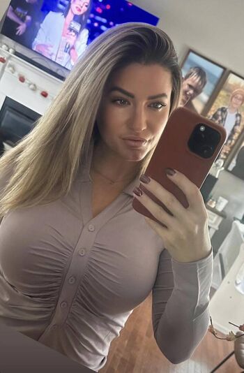 🔥 Queenofnurgle leaked private photo uncensored full