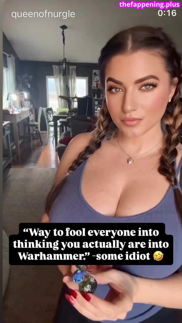 🔥 Page/ leaked private photo uncensored full