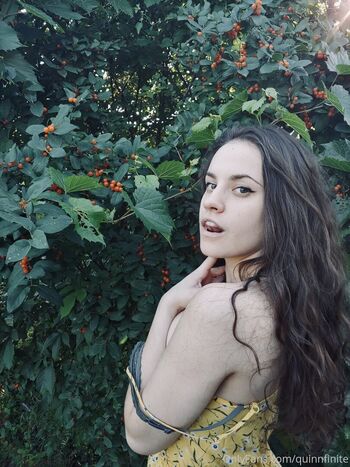 🔥 Quinn finite  page leaked private photo uncensored full