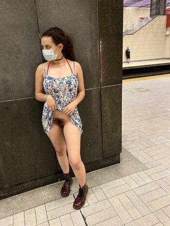 🔥 Quinn finite leaked private photo uncensored full