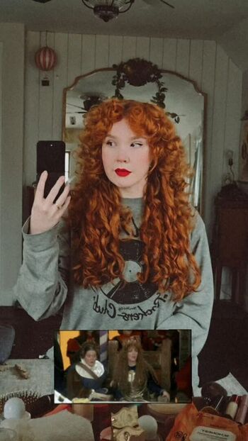 🔥 Rachel maksy page leaked private photo uncensored full