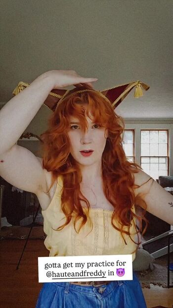 🔥 Rachel maksy page leaked private photo uncensored full