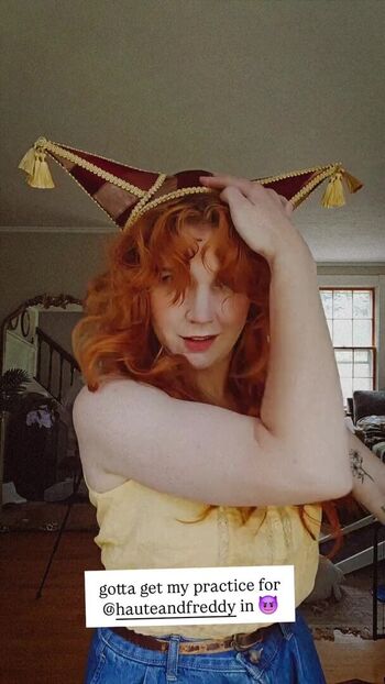 🔥 Rachel maksy leaked private photo uncensored full