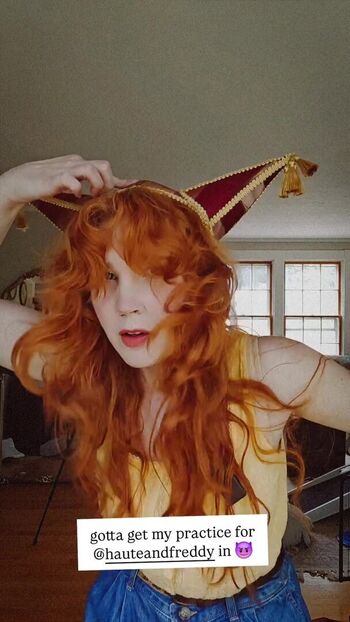🔥 Rachel maksy leaked private photo uncensored full