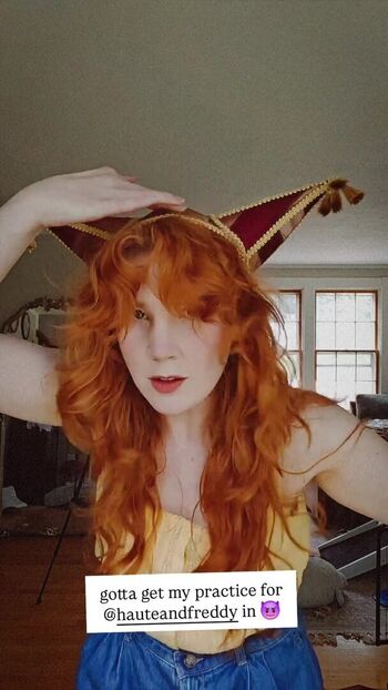 🔥 Rachel maksy leaked private photo uncensored full