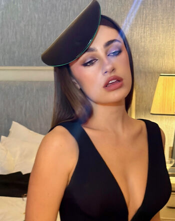 🔥 Rachel sennott leaked private photo uncensored full