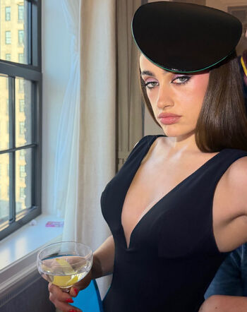 🔥 Rachel sennott leaked private photo uncensored full
