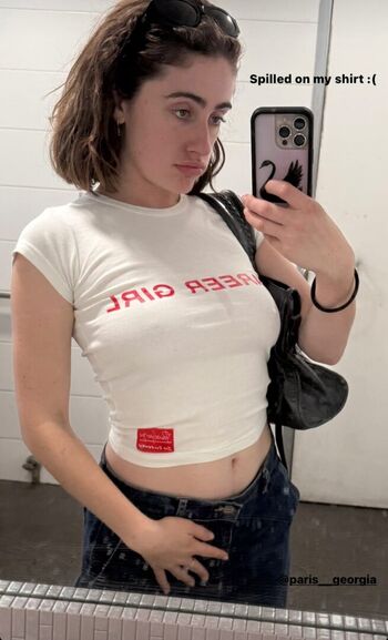 🔥 Rachel sennott leaked private photo uncensored full