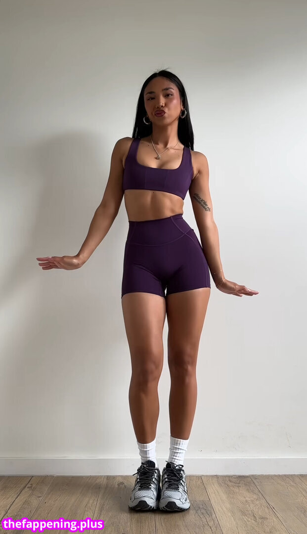 🔥 Erinmhk leaked private photo uncensored full