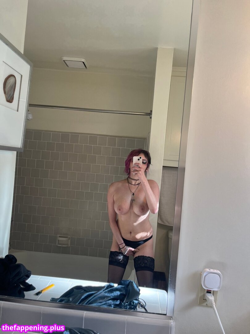 🔥 Sarandon leaked private photo uncensored full