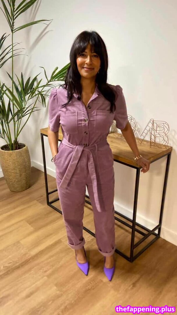 🔥 Molly cemma leaked private photo uncensored full