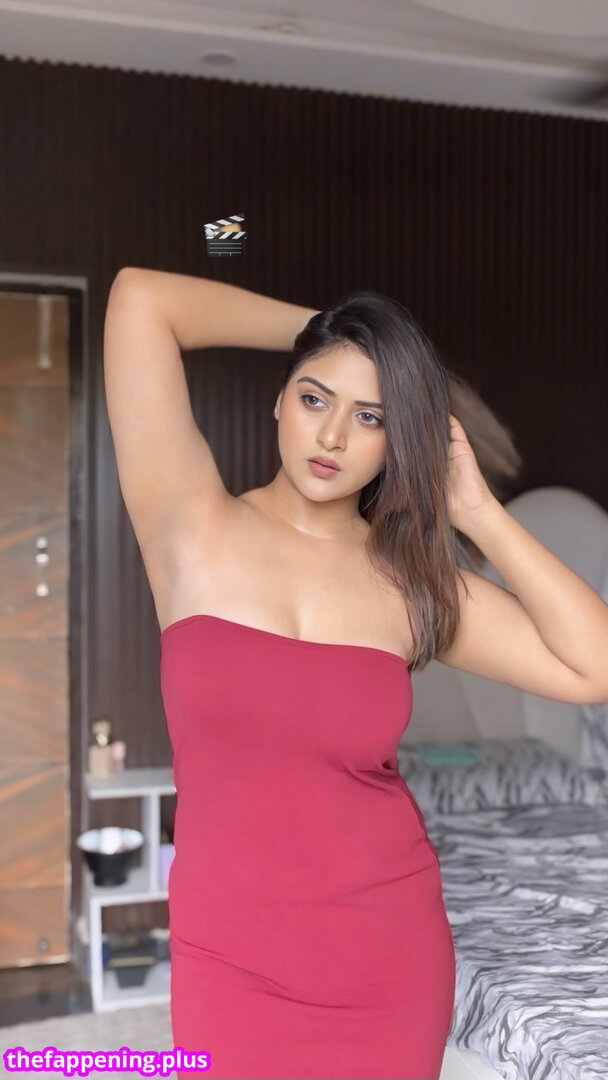 🔥 Duyenn hipp leaked private photo uncensored full