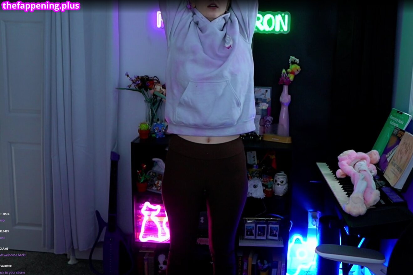 🔥 Grssjelly leaked private photo uncensored full