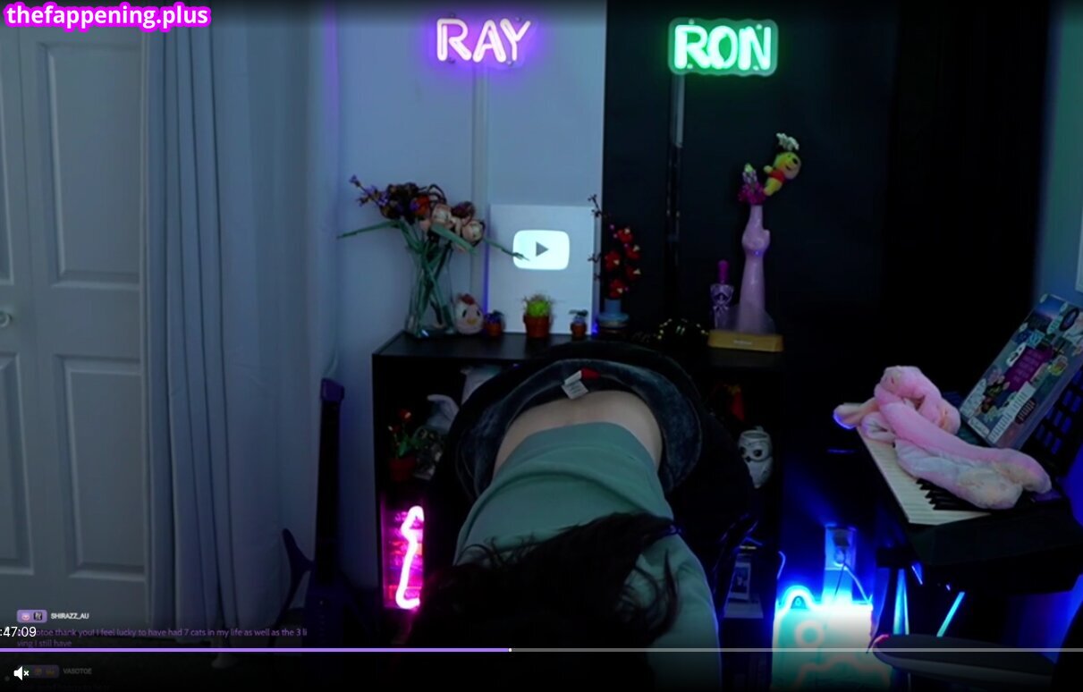 🔥 Chiaraacasadei leaked private photo uncensored full