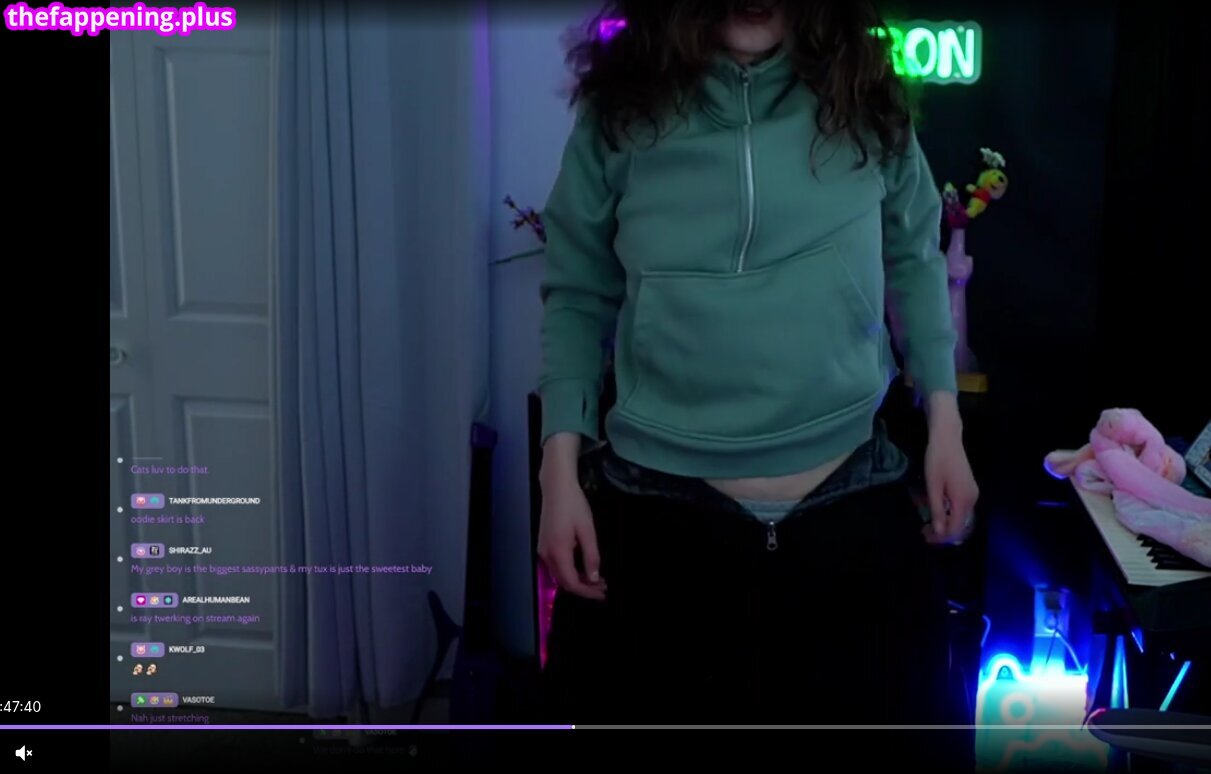 🔥 Lillian phillips leaked private photo uncensored full