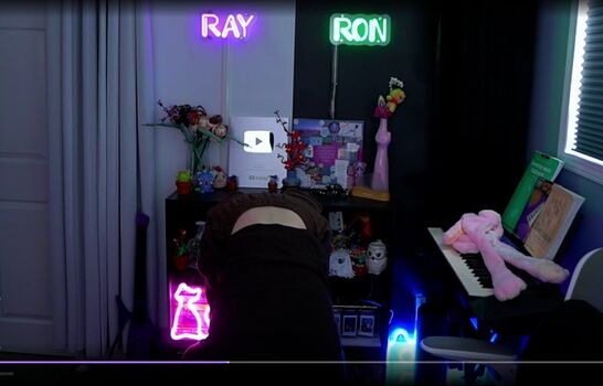 🔥 Rayactions page leaked private photo uncensored full