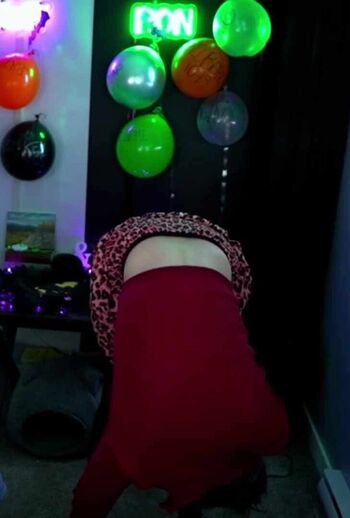 🔥 Rayactions page leaked private photo uncensored full