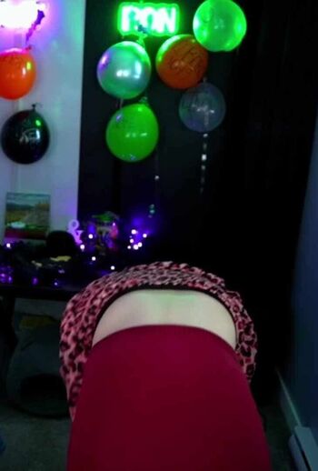 🔥 Rayactions page leaked private photo uncensored full