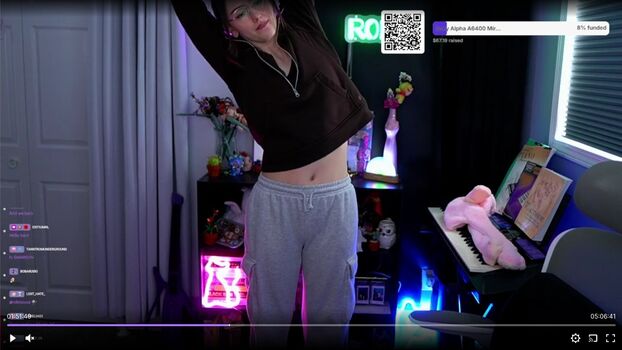 🔥 Rayactions page leaked private photo uncensored full