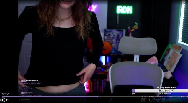 🔥 Rayactions leaked private photo uncensored full