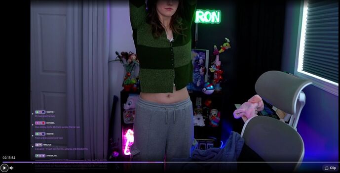 🔥 Rayactions leaked private photo uncensored full