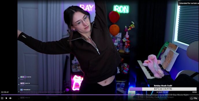 🔥 Rayactions leaked private photo uncensored full