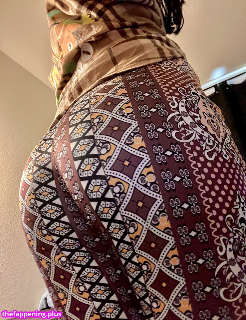 🔥 Chloecookk leaked private photo uncensored full