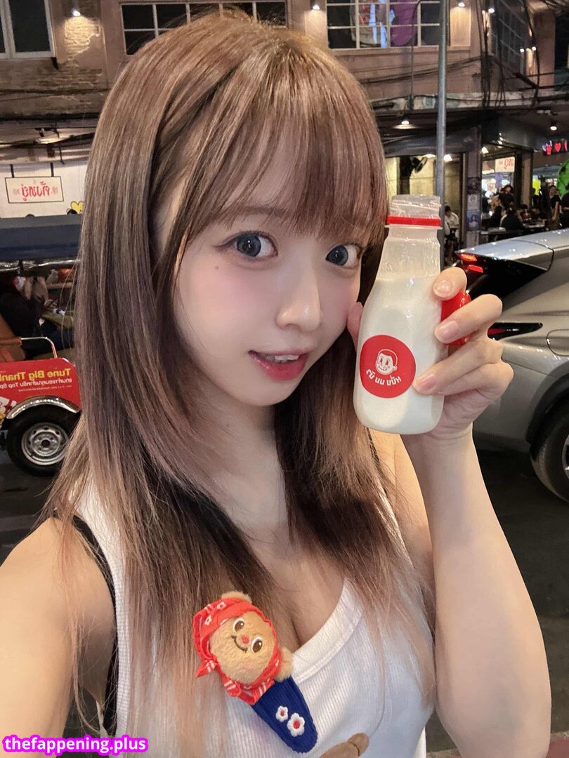 🔥 Dami maries leaked private photo uncensored full