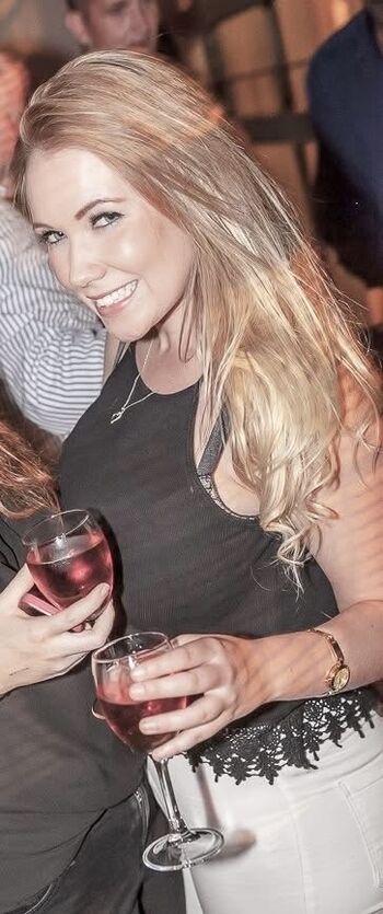 🔥 Realgirlsgonebad leaked private photo uncensored full