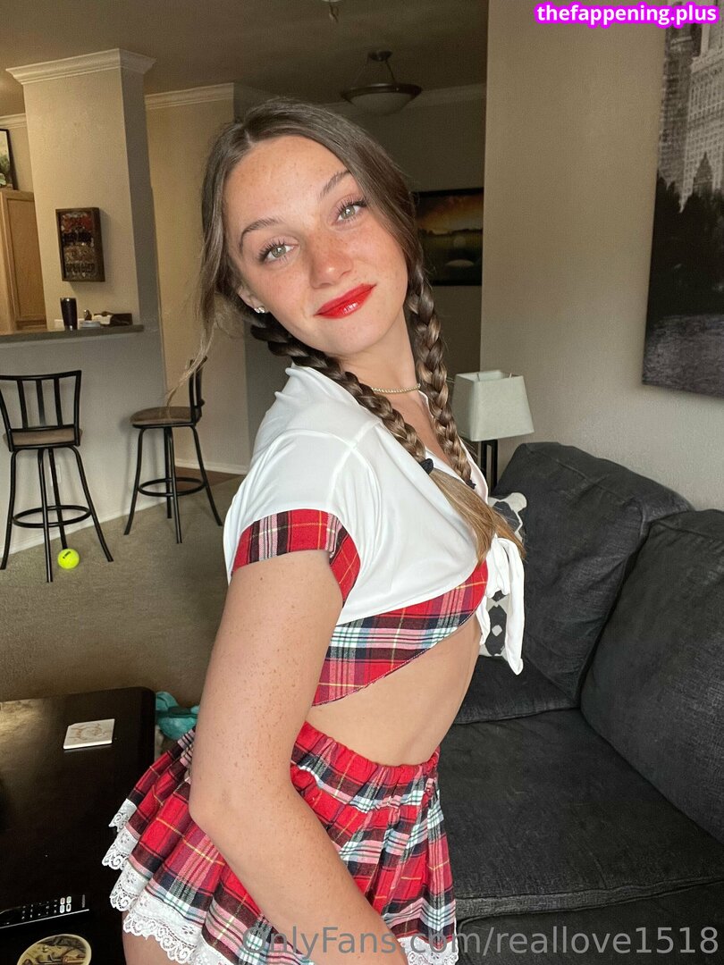 🔥 Nebulah leaked private photo uncensored full