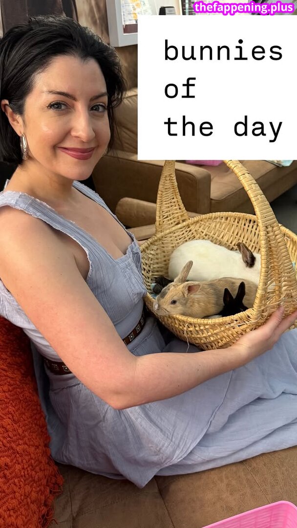 🔥 Lera himera leaked private photo uncensored full