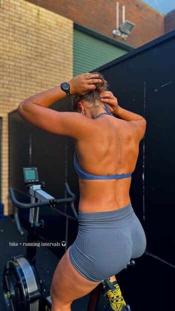 🔥 Rebecca huber leaked private photo uncensored full
