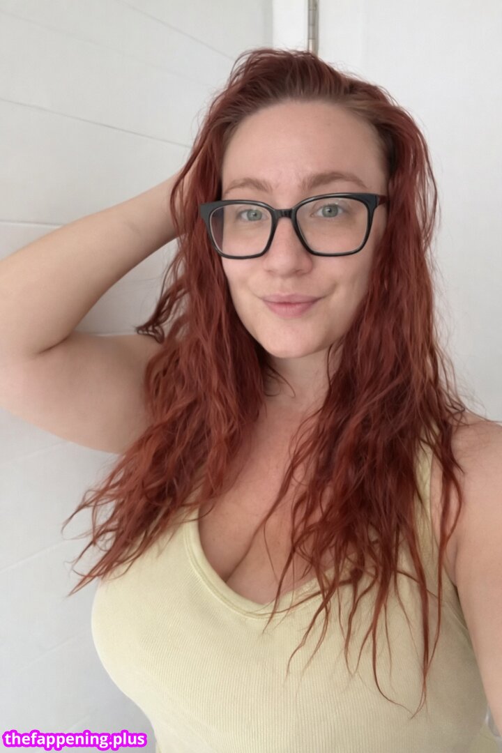 🔥 Kyliecruz leaked private photo uncensored full