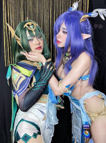 🔥 Refeen leaked private photo uncensored full