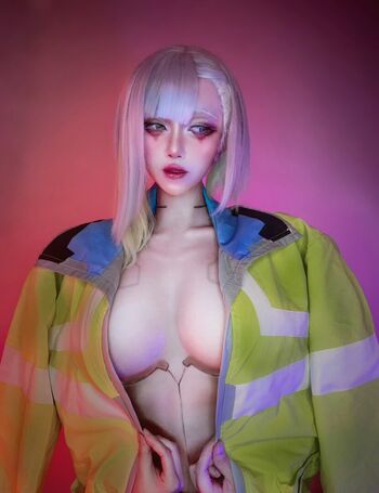 🔥 Refeen leaked private photo uncensored full