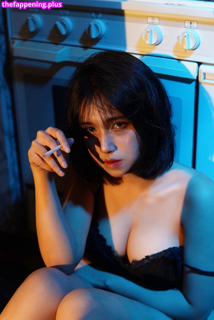 🔥 Page/ leaked private photo uncensored full
