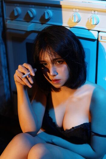 🔥 Refeen leaked private photo uncensored full