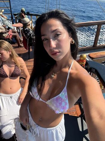 🔥 Rem bozkurt page leaked private photo uncensored full