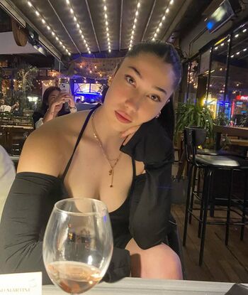 🔥 Rem bozkurt page leaked private photo uncensored full
