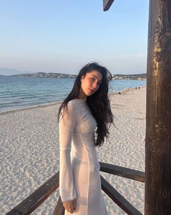 🔥 Rem bozkurt page leaked private photo uncensored full