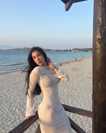 🔥 Rem bozkurt page leaked private photo uncensored full