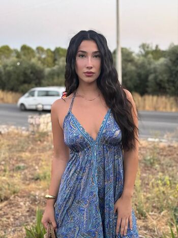 🔥 Rem bozkurt leaked private photo uncensored full