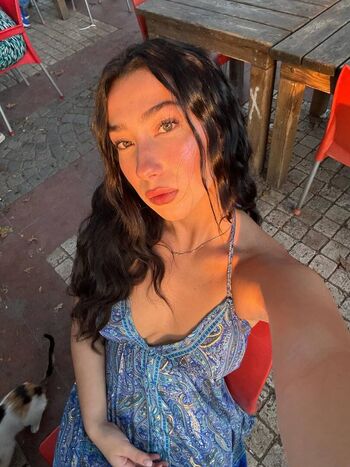 🔥 Rem bozkurt leaked private photo uncensored full