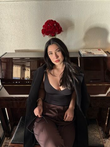 🔥 Rem bozkurt leaked private photo uncensored full