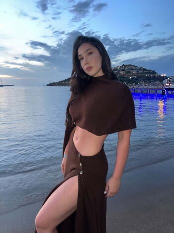 🔥 Rem bozkurt leaked private photo uncensored full