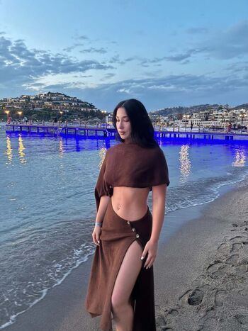 🔥 Rem bozkurt leaked private photo uncensored full