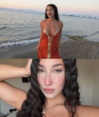 🔥 Rem bozkurt leaked private photo uncensored full